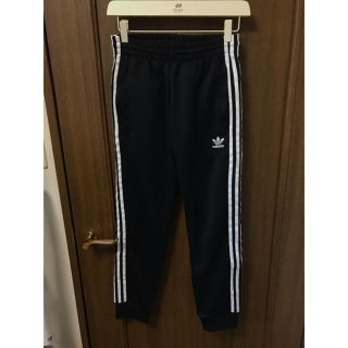 アディダス(adidas)のadidas originals(その他)