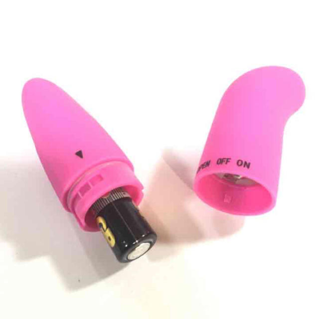 ☆大人気☆お得な2個♪美顔器♪♪ コスメ/美容のダイエット(エクササイズ用品)の商品写真