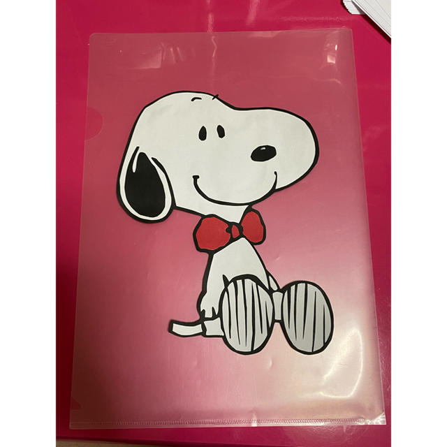 Snoopy スヌーピー ベル 壁面 壁飾りの通販 By Maron S Shop スヌーピーならラクマ