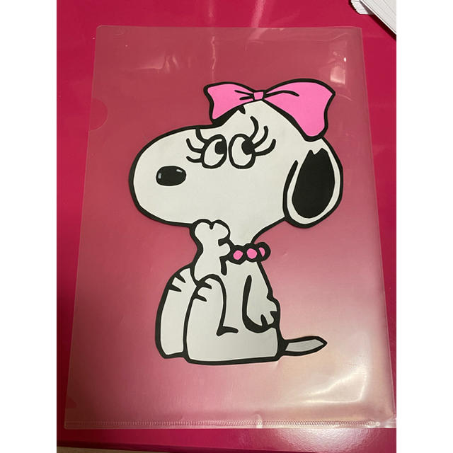 Snoopy スヌーピー ベル 壁面 壁飾りの通販 By Maron S Shop スヌーピーならラクマ