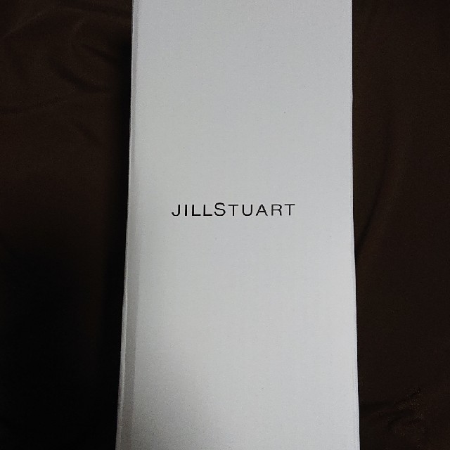 JILLSTUART スタンドミラーミラー