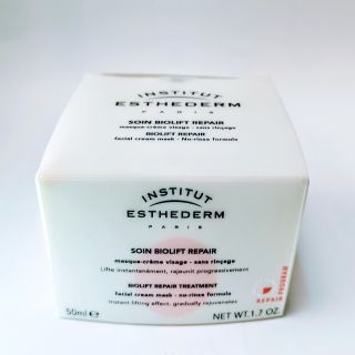 エステダム(Esthederm)のエステダムリフトクリーム(フェイスクリーム)