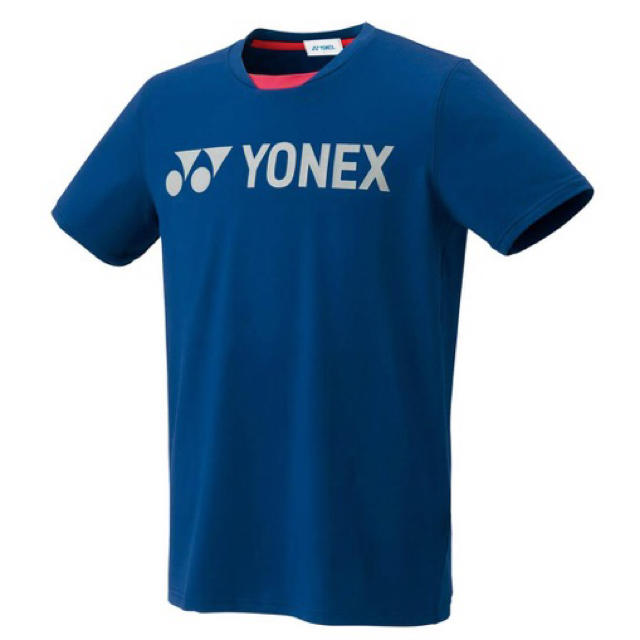 YONEX メーカー別注 カタログ未掲載 数量限定 ライトトレーナー(UNI)