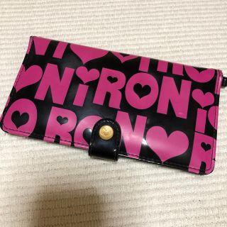 ロニィ(RONI)のRONI (財布)