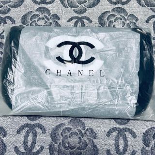 シャネル(CHANEL)の【yuzion樣専用】(ショルダーバッグ)