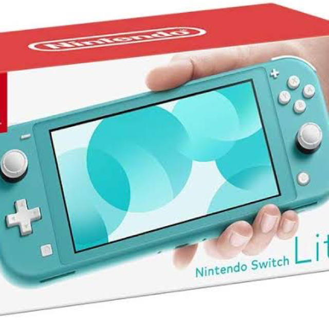 おまけ付】 Nintendo k様専用 - Switch 携帯用ゲーム機本体 - profmet.am