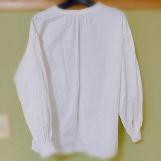セポ(CEPO)のシャツ(シャツ/ブラウス(長袖/七分))