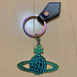 Vivienne Westwood(チャーム)のフリマアイテム一覧 Vivienne Westwood(チャーム)のフリマアイテム一覧