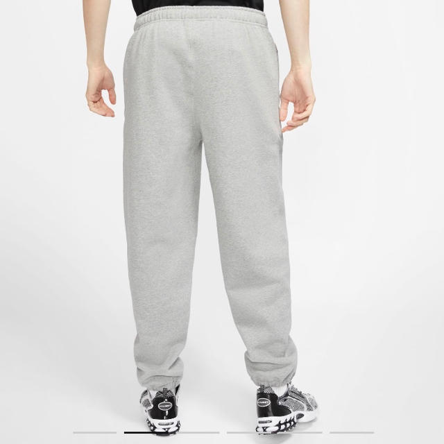 STUSSY(ステューシー)のStussy NIKE M NRG BR FLEECE PANT メンズのパンツ(その他)の商品写真