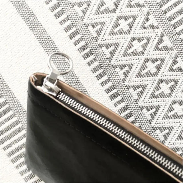 Hender Scheme(エンダースキーマ)のaeta アエタ 財布 完売品 メンズのファッション小物(長財布)の商品写真