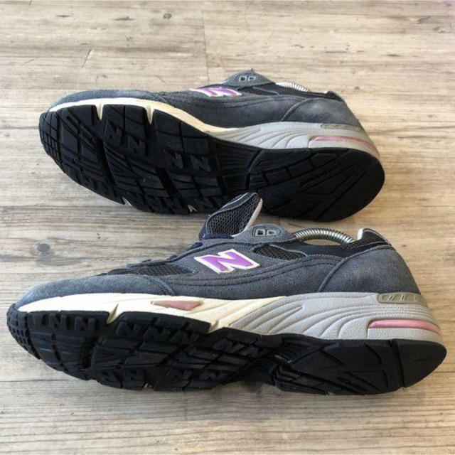 New Balance(ニューバランス)のbirth0425様専用 レディースの靴/シューズ(スニーカー)の商品写真