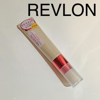 レブロン(REVLON)のプレミアム トリートメントコンシーラー(コンシーラー)