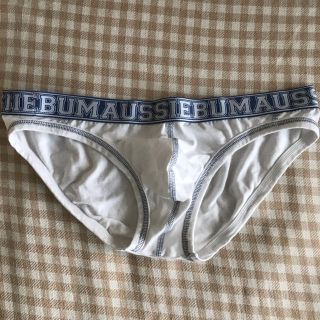 オージーバム(aussieBum)のAussie Bumメンズ下着(ボクサーパンツ)