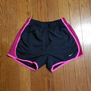 ナイキ(NIKE)のNIKEパンツ(その他)