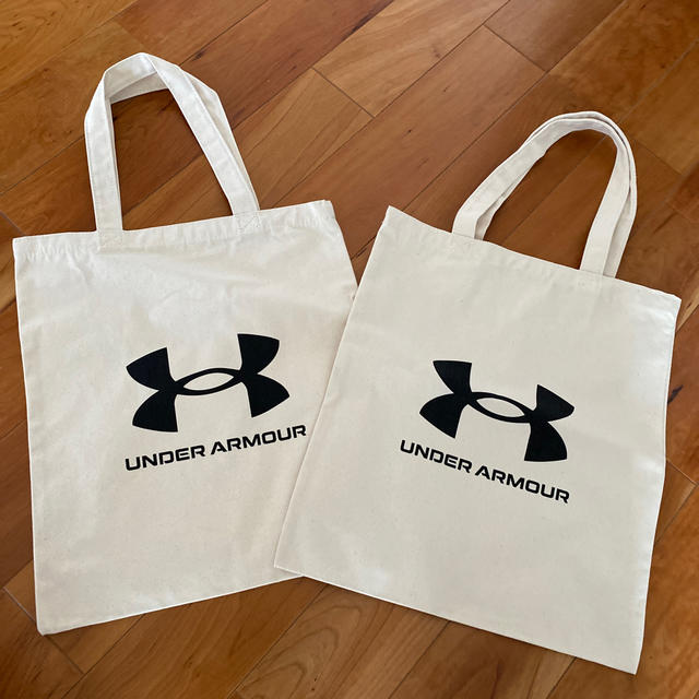 UNDER ARMOUR(アンダーアーマー)のアンダーアーマー メンズのバッグ(トートバッグ)の商品写真