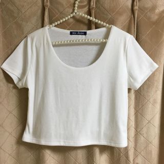 ミージェーン(me Jane)の☆ピヨピヨ様専用me  jane☆(Tシャツ(半袖/袖なし))