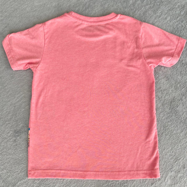 画像をダウンロード ユニクロ スヌーピー Tシャツ キッズ ユニクロ スヌーピー Tシャツ キッズ 画像をダウンロード ユニクロ スヌーピー Tシャツ キッズ ユニクロ スヌーピー Tシャツ キッズ