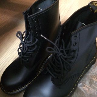 ドクターマーチン(Dr.Martens)のドクターマーチン(ブーツ)