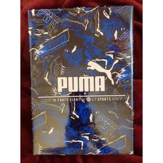 プーマ(PUMA)の● ♡♡♡様 専用 ●(その他)