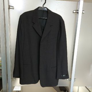 DKNY(テーラードジャケット)のフリマアイテム一覧 DKNY(テーラードジャケット)のフリマアイテム一覧