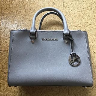 マイケルコース(Michael Kors)の最終値下げ♡マイケルコース バッグ(ショルダーバッグ)