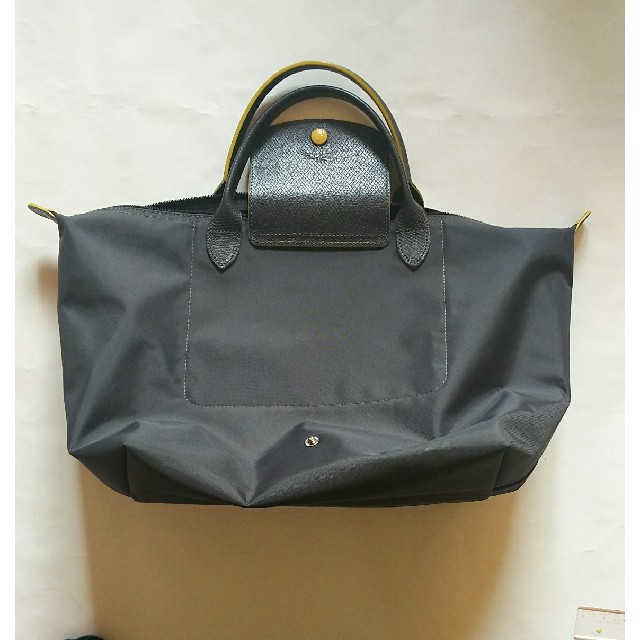 LONGCHAMP(ロンシャン)のLONGCHAMP トートバッグ レディースのバッグ(トートバッグ)の商品写真