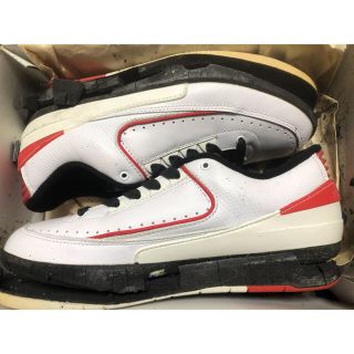 ナイキ(NIKE)の3足セット　JORDAN 2×2 BABY JORDAN 1(スニーカー)