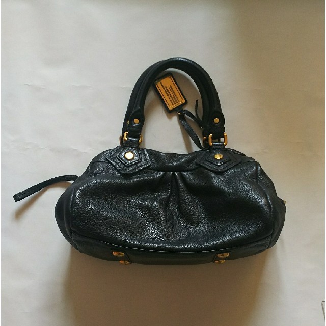 MARC BY MARC JACOBS(マークバイマークジェイコブス)のMARC BY MARC JACOBSトートバッグ レディースのバッグ(トートバッグ)の商品写真