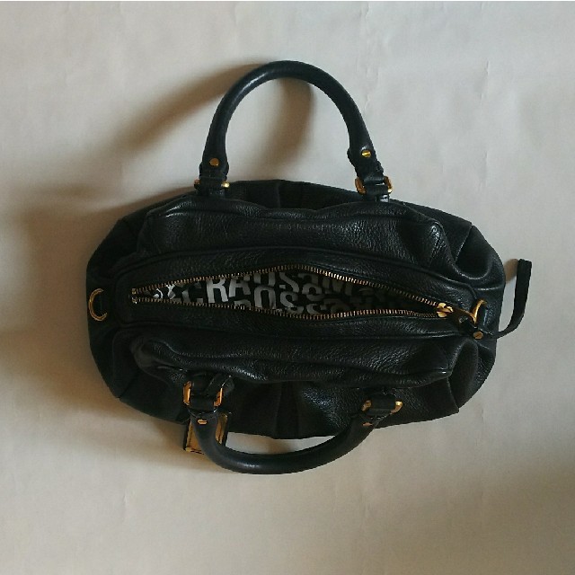 MARC BY MARC JACOBS(マークバイマークジェイコブス)のMARC BY MARC JACOBSトートバッグ レディースのバッグ(トートバッグ)の商品写真