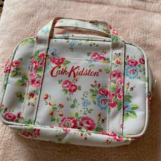 キャスキッドソン(Cath Kidston)のcath kidsto(その他)