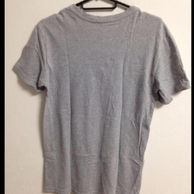 ARMANI EXCHANGE(アルマーニエクスチェンジ)のアルマーニ エクスチェンジ  Tシャツ メンズのトップス(Tシャツ/カットソー(半袖/袖なし))の商品写真