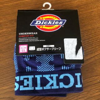 ディッキーズ(Dickies)のdickiesパンツ(その他)