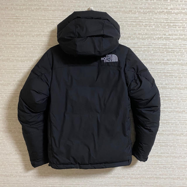 THE NORTH FACE(ザノースフェイス)の〈polo.lon様専用〉バルトロライトジャケット メンズのジャケット/アウター(ダウンジャケット)の商品写真