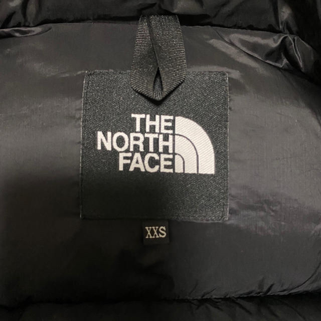 THE NORTH FACE(ザノースフェイス)の〈polo.lon様専用〉バルトロライトジャケット メンズのジャケット/アウター(ダウンジャケット)の商品写真