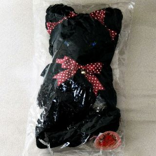BABY,THE STARS SHINE BRIGHT(ぬいぐるみ)のフリマアイテム一覧 BABY,THE STARS SHINE BRIGHT(ぬいぐるみ)のフリマアイテム一覧