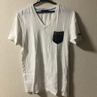 ギルドプライム(GUILD PRIME)のギルドプライム Tシャツ(Tシャツ/カットソー(半袖/袖なし))