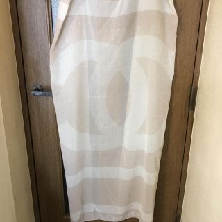 シャネル パレオの通販 32点 | CHANELを買うならラクマ