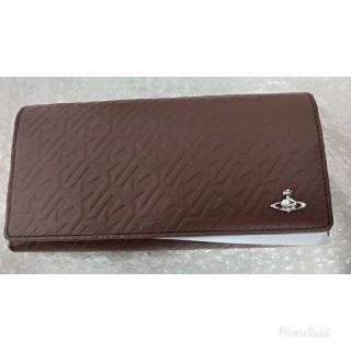 ヴィヴィアン(Vivienne Westwood) スター 財布(レディース)の通販 41点