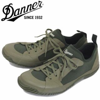 ダナー(Danner)の新品 ダナー レインシューズ(長靴/レインシューズ)