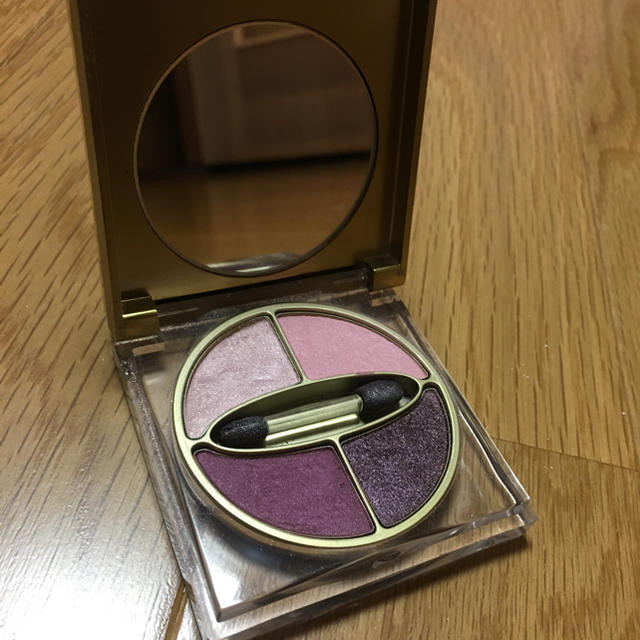 GUERLAIN(ゲラン)のゲラン　中古化粧品3点セット　お値下げ コスメ/美容のベースメイク/化粧品(その他)の商品写真