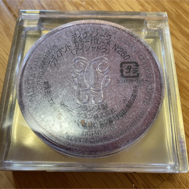 GUERLAIN(ゲラン)のゲラン　中古化粧品3点セット　お値下げ コスメ/美容のベースメイク/化粧品(その他)の商品写真