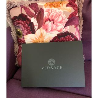 ヴェルサーチ(VERSACE)のVERSACE 箱(その他)