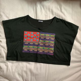 アナップ(ANAP)のANAP Tシャツ(Ｔシャツ)