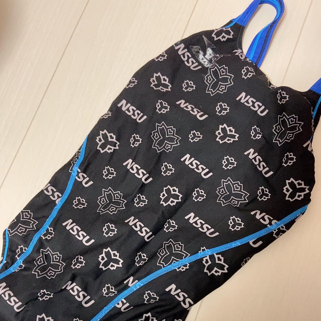 高品質の激安 日本体育大学 授業用水着 スポーツ用 - www.girondoc.com 高品質の激安 日本体育大学 授業用水着 スポーツ用 - www.girondoc.com