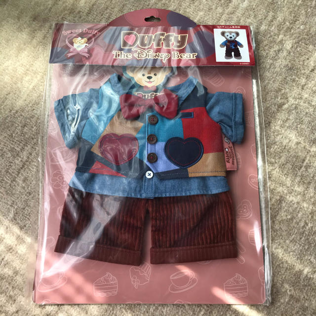 Disney(ディズニー)のzelo様専用 エンタメ/ホビーのおもちゃ/ぬいぐるみ(キャラクターグッズ)の商品写真