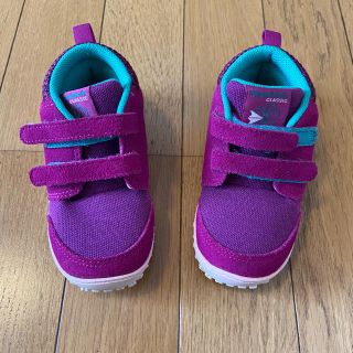 リーボック(Reebok)のReebok 靴(スニーカー)