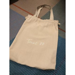 アリシアスタン(ALEXIA STAM)のyukap様専用　TRUNC 88 トートバッグ(トートバッグ)