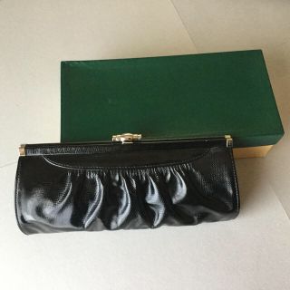 ハンドバッグ(ハンドバッグ)