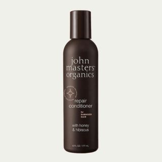 ジョンマスターオーガニック(John Masters Organics)のジョンマスターオーガニック リペアコンディショナー(コンディショナー/リンス)