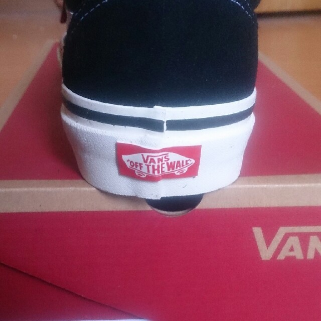 VANS Old Skool Anaheim アナハイム オールドスクール